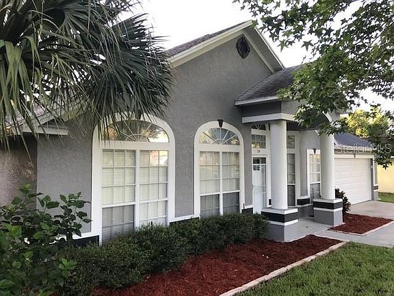2nd image of 534 Wild Forrest Dr