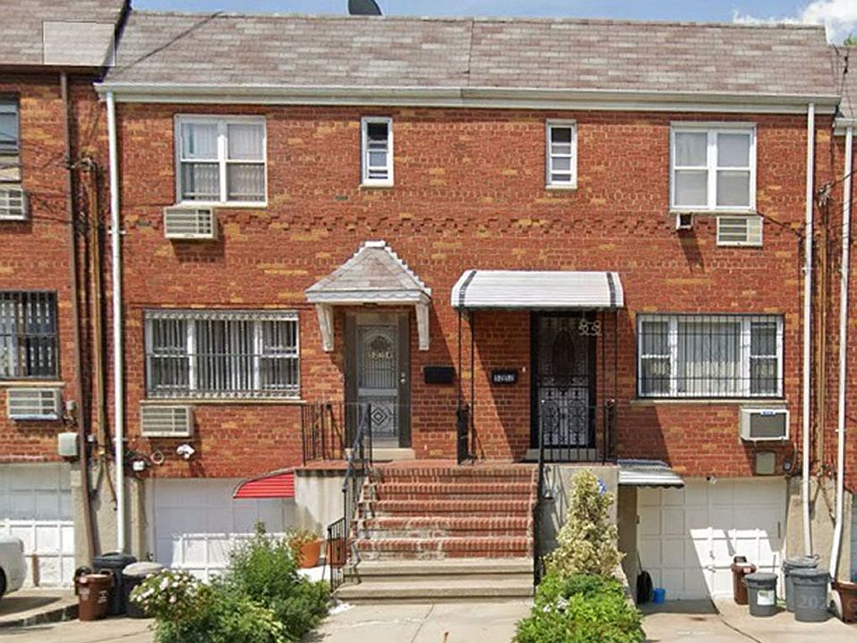 1st image of 52-50 71st St #1