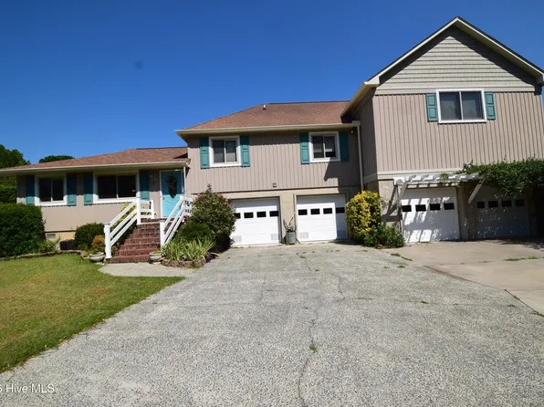 105 Captains Cove, New Bern, NC 28562