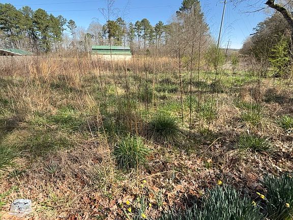 4th image of 1130 Margerum Rd