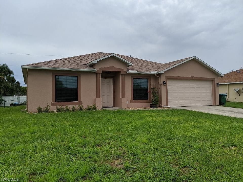 1st image of 4114 SW 15th Pl