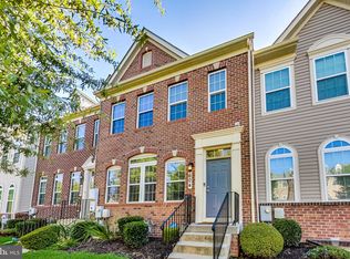 604 Chance Pl, Capitol Heights, MD 20743
