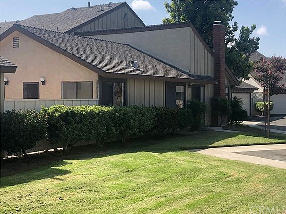 2nd image of 1241 W Cerritos Ave Unit 33