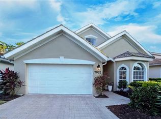 (Undisclosed Address), NAPLES, FL 34104