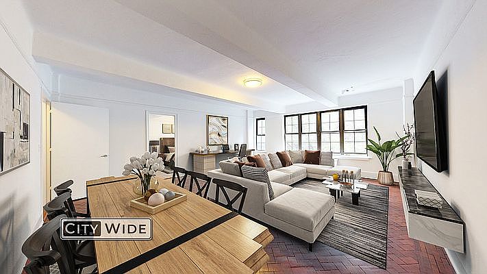 1st image of 160 W 73rd St APT 11I
