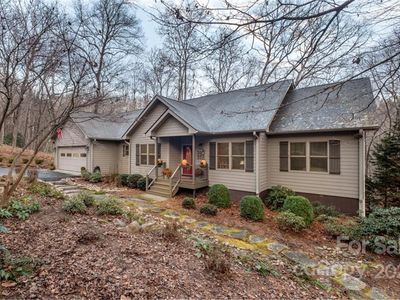108 Unvdatlvi Ct, Brevard, NC, 28712