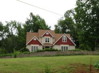 23 Mount Olive Rd, Stafford, VA 22556