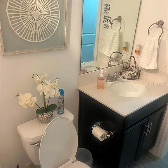 815 Ofanto Way — Photo 11