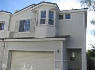 220 Privilege Ct, Henderson, NV 89052