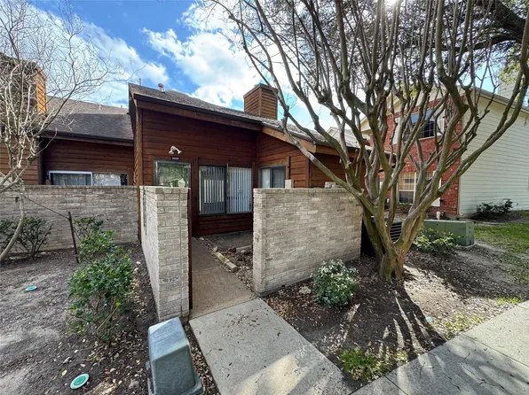 3020 Windchase Blvd, Houston, TX 77082