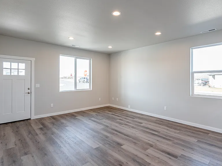 4081 Quinn Dr NE #4081 — Photo 23
