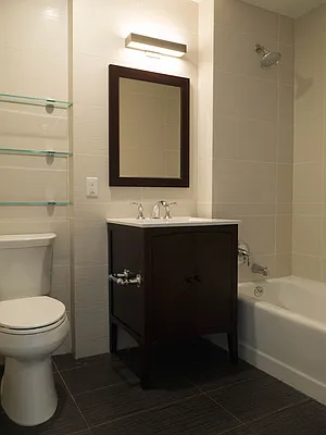 Rented by JMKBK LLC. | media 32