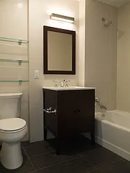 Rented by JMKBK LLC.