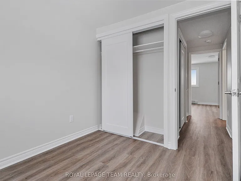 2976 Olympic Way #72 — Photo 18