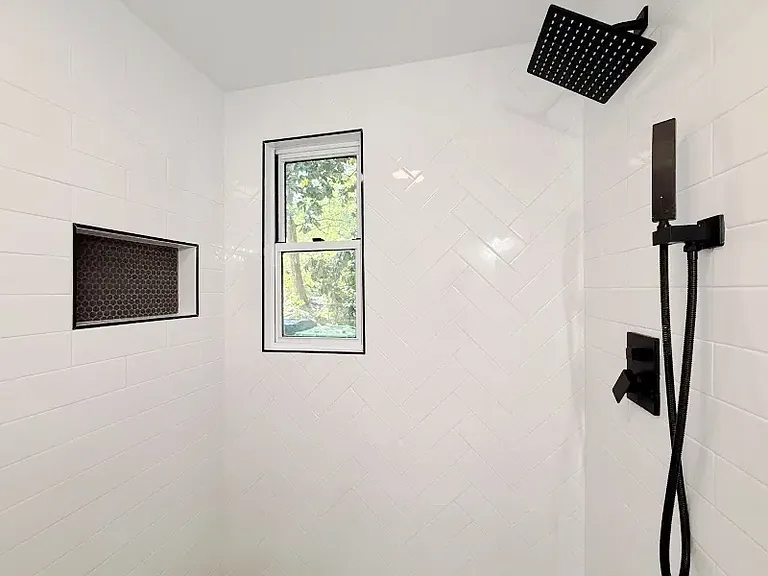 703 Wade Ave — Photo 7
