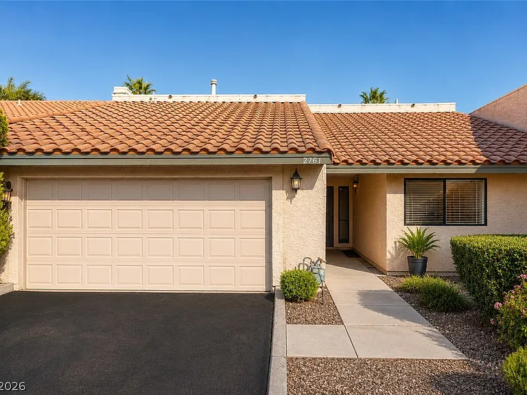 2761 Laguna Shores Ln — Photo 28