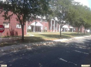 95 Richardson Ave APT 4, Eatontown, NJ 07724