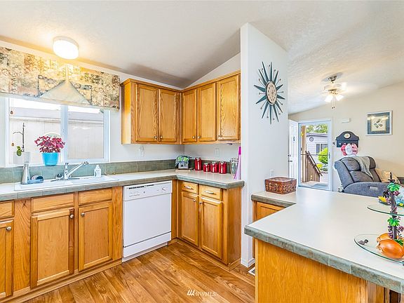 4th image of 10723 63rd St E #24