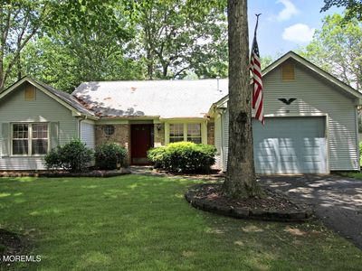 32 Morning Glory Lane, Whiting, NJ, 08759