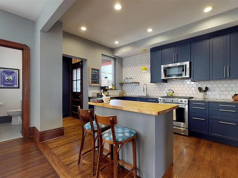 3812 Connecticut St — Photo 20