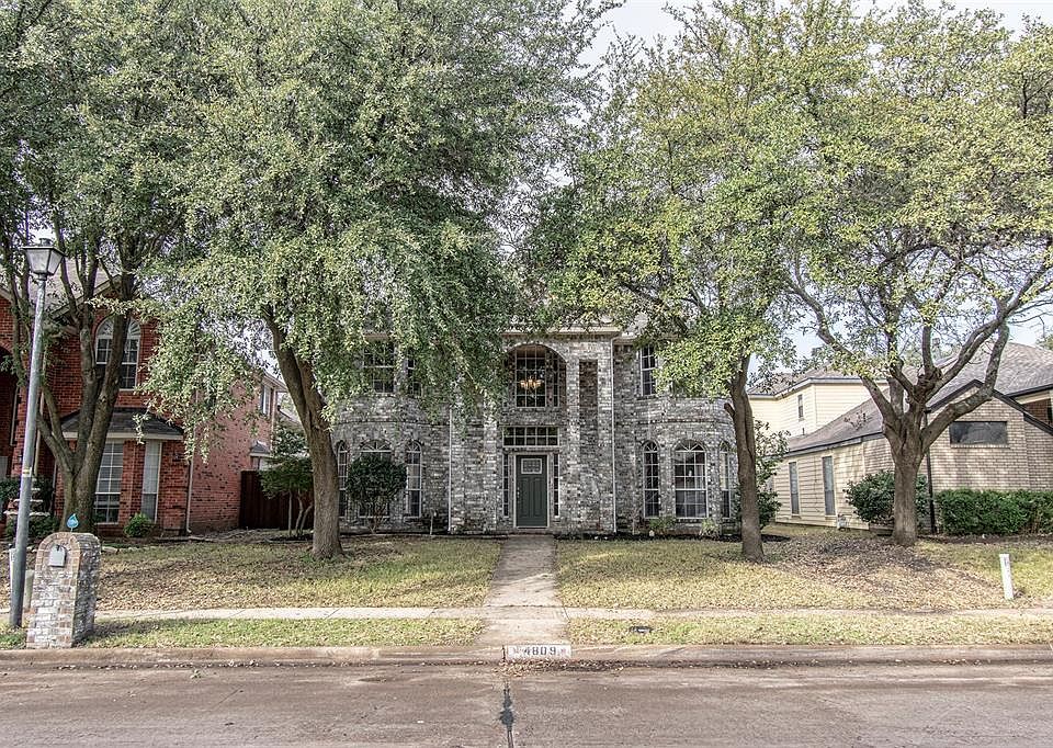 1st image of 4809 Promise Land Dr
