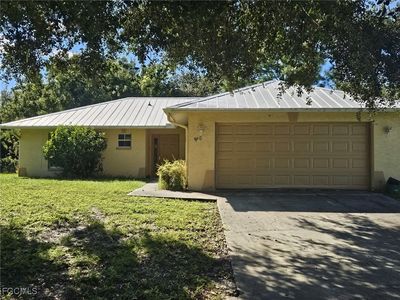 910 Naples Ave S, Lehigh Acres, FL, 33974