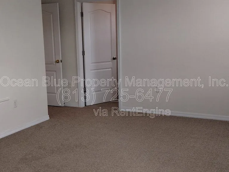 10532 Whispering Hammock Dr — Photo 11