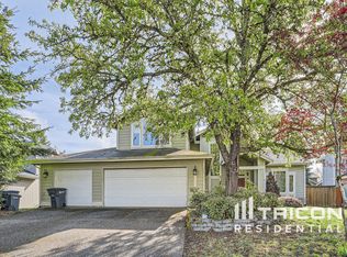 24712 234th Way SE, Maple Valley, WA 98038