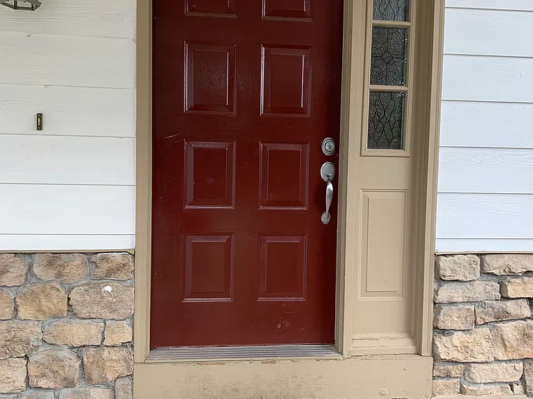 7322 E Long Ave — Photo 3