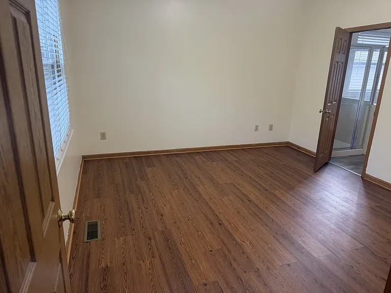 9339 Prestwick Green Dr — Photo 5