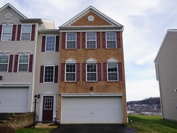 112 Alderwood Dr, Greensburg, PA 15601