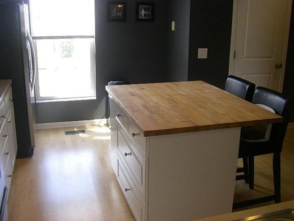 5th image of 5290 Royal Arch Cascade Dr #26-529