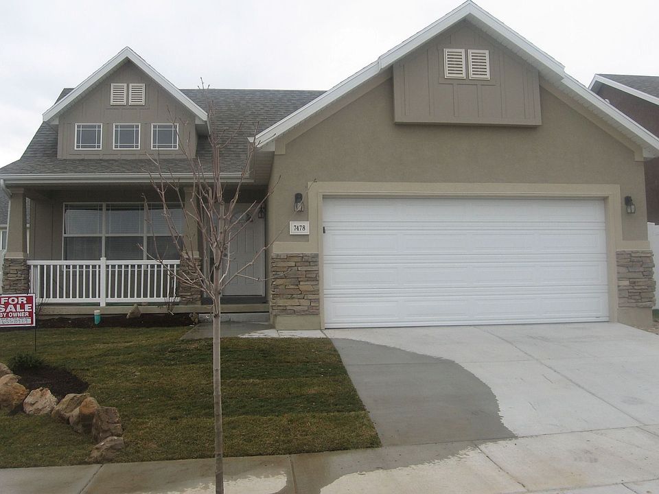 1st image of 7478 Mesa Maple Dr