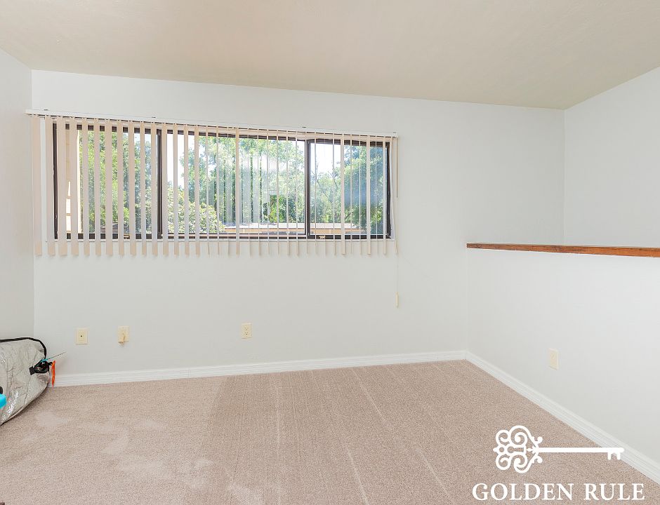 1st image of 2508 SW 35th Pl #1G-38