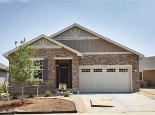 15730 Josephine St, Thornton, CO 80602