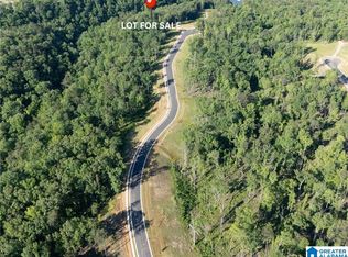 23 Fiji Way, Tuscaloosa, AL 35406