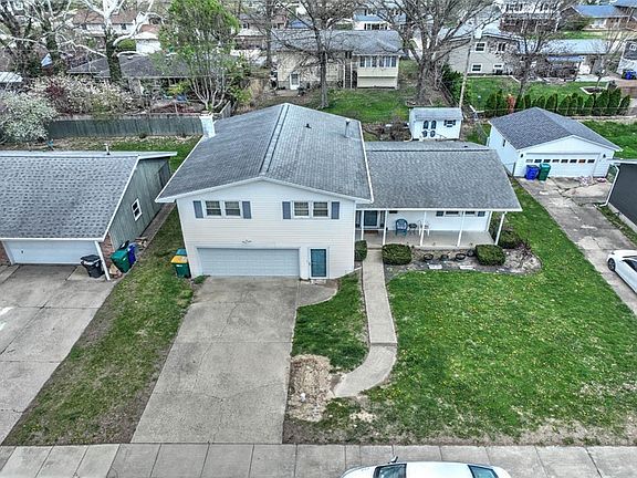 2nd image of 4150 N Sunderland Dr