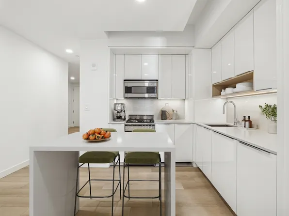 20 Broad Street image 2 of 18