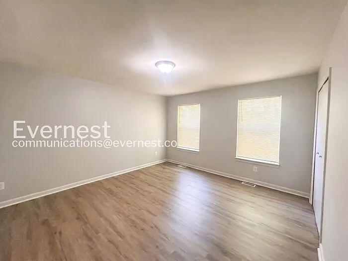 1533 Northcut Ct — Photo 15