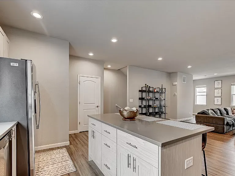 11250 Florence St #11D — Photo 6