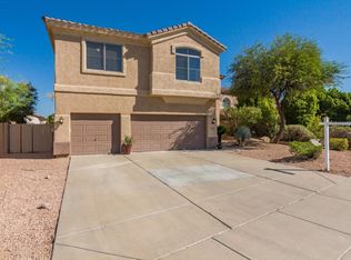 504 E Ranch Rd, Gilbert, AZ 85296