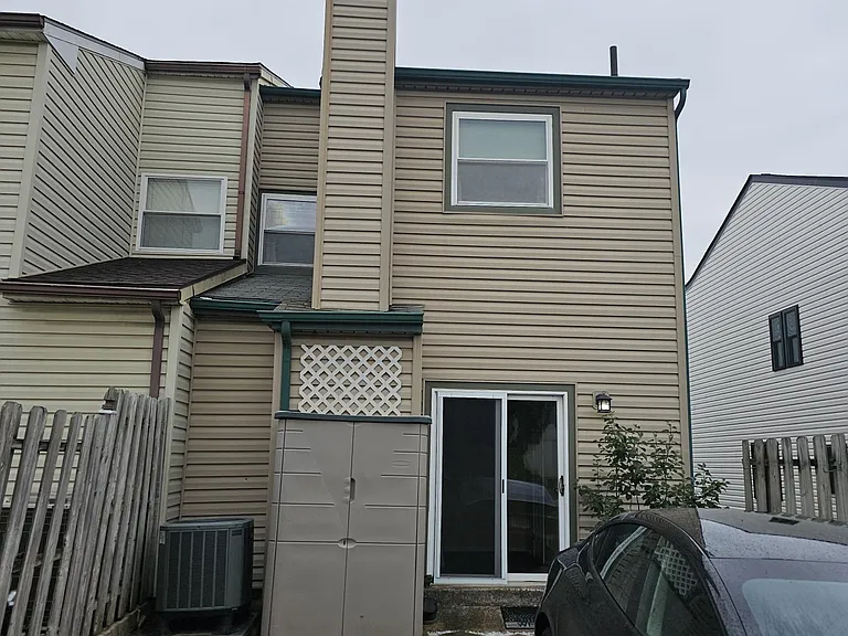 16 Markel Rd — Photo 2