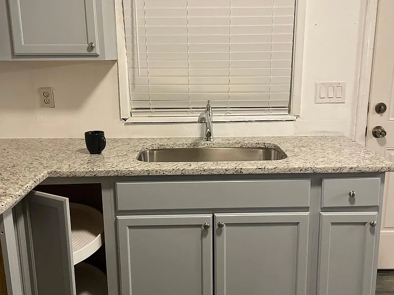 4063 Tara Dr — Photo 3