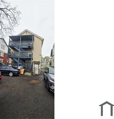 107 Magnolia St #2 — Photo 18