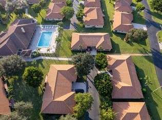 9830 Bischofia Tree Way #B, Boynton Beach, FL 33436