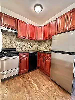 Rented by Corcoran | media 5