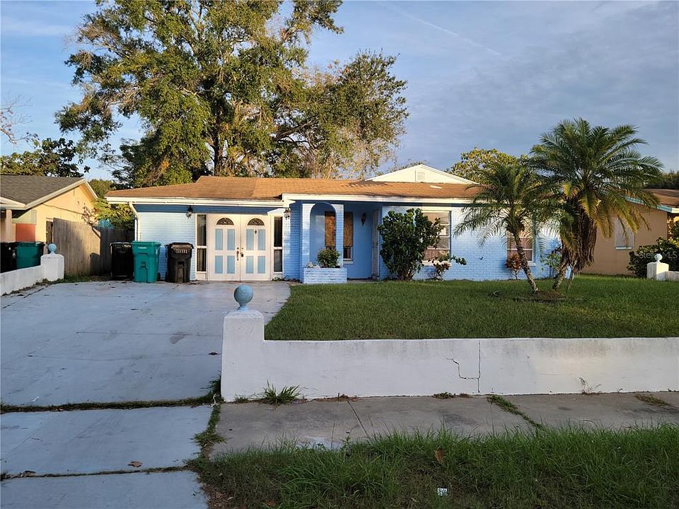 1st image of 1749 Sorolla Ct