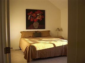 3rd image of 6252 Singletree Ln