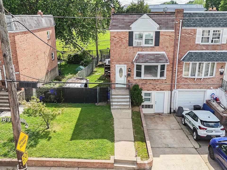 1st image of 4118 Fairdale Rd