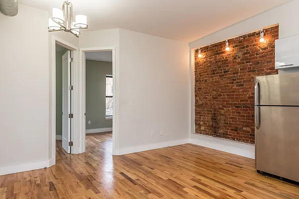 Rented by Nooklyn NYC LLC | media 33